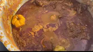 RECETTE DE PLACALI SAUCE GRAINE