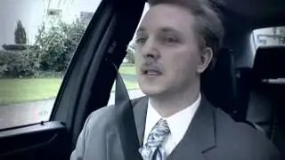 Blind Date - Taxi nach Schweinau 2002 (2/6) Olli Dittrich & Anke Engelke