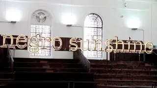 Zabludowicz Collection