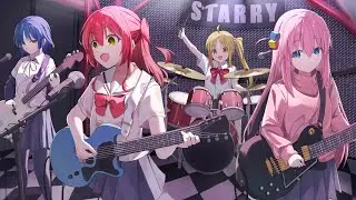 SakuraDoves - lost and gone (Lyrics x AMV)