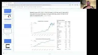 Lumiwealth's Latest Innovations- Wednesday 03/20/2024