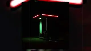 [FREE] Guitar Loop Kit  🎸(Tory lanez, Central Cee, Lil Tjay, Fivio Foreign) 