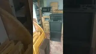 brief moving update.