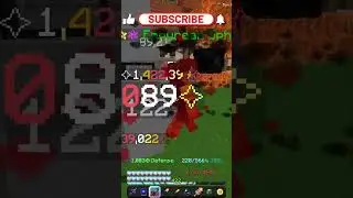 NEW Diana V2 Update On Alpha!!!  