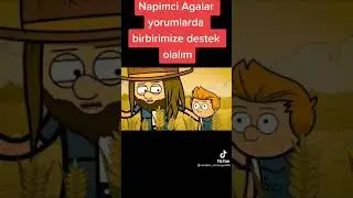 zombiler   olsaydı