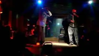 .400 CLUB Performances