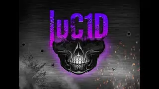 Call Of Duty Warzone - (Team |uC1D)