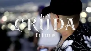 Chikis RA // PRENDAN LOS BLONES // (VIDEO OFICIAL) [PARGA EN EL BEAT]