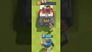 #clashroyale #moment #motivation #edit #shortvideo