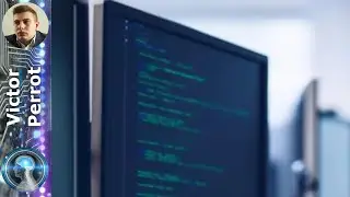 Découvrez 10 Formations Essentielles en Développement Web, Mobile et Front-End
