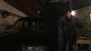 НОВЫЙ КАНАЛ!