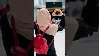 #Allah#Muhmmad#Love#fypシ#islamic_video#🕋✅🤲🕋🕋🕋🕋🕋🤲🤲🤲