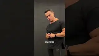 @Sjbody #sjbody #sports #fightclub #tylerdurden #бойцовскийклуб #спартак
