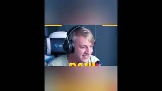 ЕРОКС & KAPITONOV VS МАМА РАША & РАШ!! 