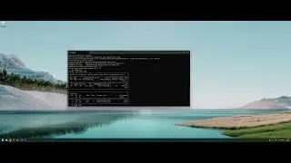 GPU Mem Test on Linux - Ubuntu 20.04/ NVIDIA P102-100 10G