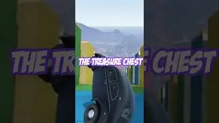 The Best Comeback To This🤣 Sound: ‪@DylanZitkus‬ #shorts #viral #trending