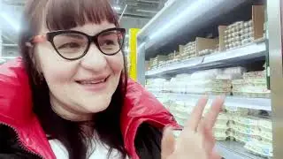 Что? Не поняла смысл 😁  Влог