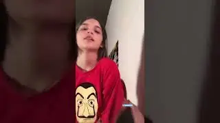 رقص سکسی