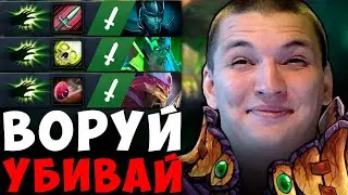 ЧЕЛЛЕНДЖ! ЗАЧЕМ ТЫ СЕБЯ БЬЕШЬ?! | ЛУЧШЕЕ С GOODWIN LIVE
