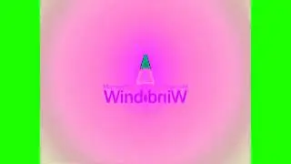 Preview 2 Windows XP Effects in G Major 16 in CoNfUsLoN