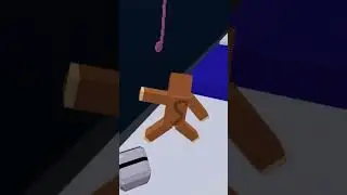 Wubbox Scary Myth Heart In Minecraft!