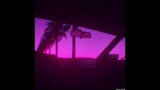 Men I Trust - Found Me (Slowed + Reverb) (432hz)