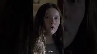 Че ещё я пропустил😎😎😎 