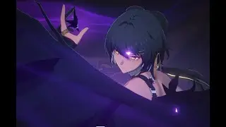 Genshin | Wuthering Waves | boss fight | material farming | Gacha