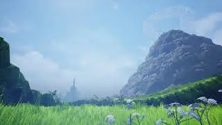 30 Minutes of Relaxing Zelda Ocarina of Time Ambience Sound