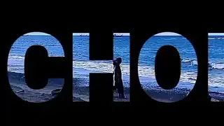 VIDEO INSIDE  TEXT USING KINEMASTER ... TUTORIAL EDITING 2020 / BASIC EDITING TUTORIAL
