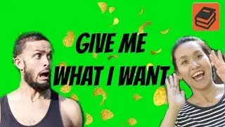 How to stop Emotional Eating | Binge eating