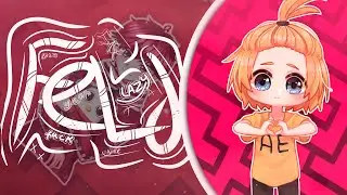 2D Outro ▶ Tortik ◀ FeldFx. ✖ Слава Україні! P.S Павел ждёт ваши заказы.