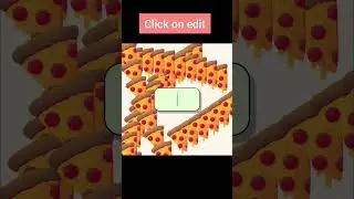 WhatsApp message edit#whatsapp new feature#whatsapp sent message edit option#whatsapp