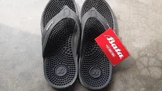 BATA Orginal Vs Duplicate || फायदा औेर नुकसान