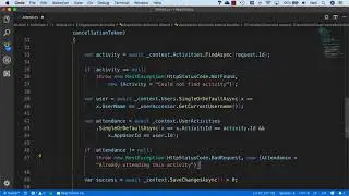 11  Adding the Join activity feature