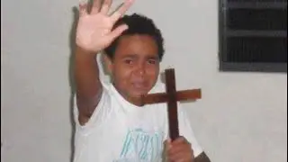Reading your Popopoka comments