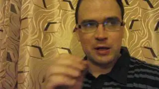 Как националистам договориться?