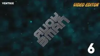 TOP 10 FREE No Plugin! Intro Templates   Cinema 4D, After Effects Priemere Pro