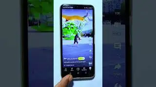 Try this ! So great, bạn đã thử chưa ? #shorts