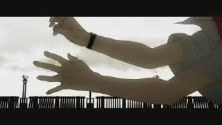 Alt J – IntroOST Major AMV