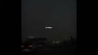 cardigan #youtubeshorts