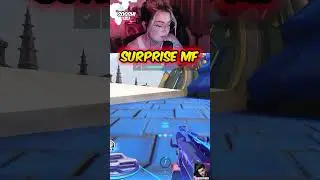 New Hero Freja Has Insane Movement 