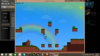 EeOneGuyADWENTURE