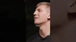 Один из примеров, почему жизнь - это бумеранг 🙃