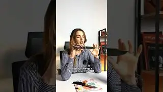 Нож своими руками от Риты 