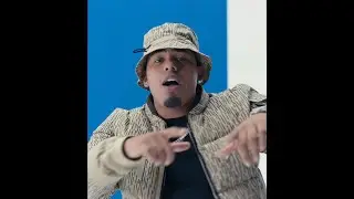 (FREE) Eladio Carrion x Myke Towers Type Beat ~ Cubana