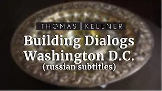 Building Dialogs with AMA 2020 (with Russian subtitles)