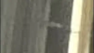 Crazy school story