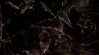 Thief 2 Cutscene 10