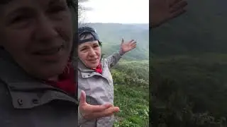 Гора 🏔 Собер Баш . #горы #экскурсия